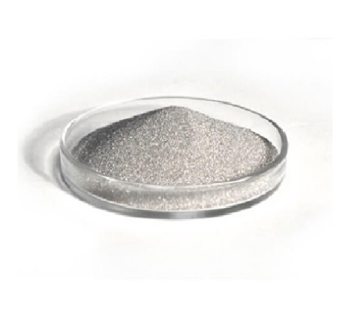 Порошки хромовые в Барановичах для промышленности