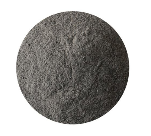 Железные порошки в Барановичах для промышленного применения