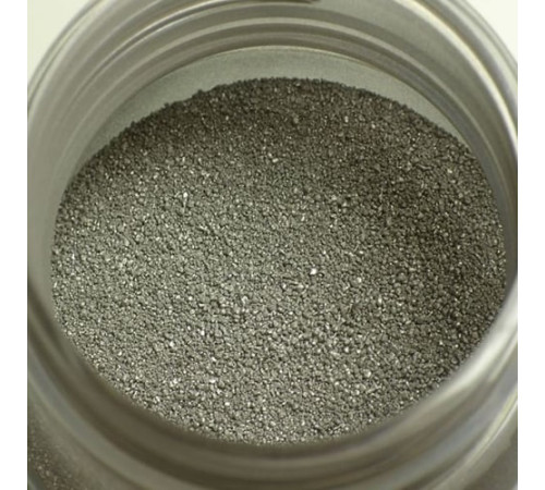 Порошки европия в Барановичах для юрлиц с доставкой