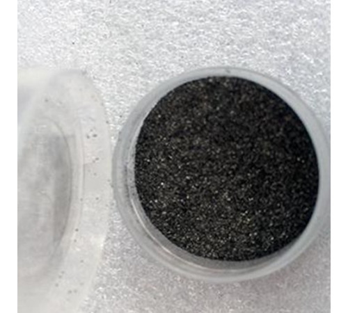 Порошки гадолиния в Барановичах для промышленности