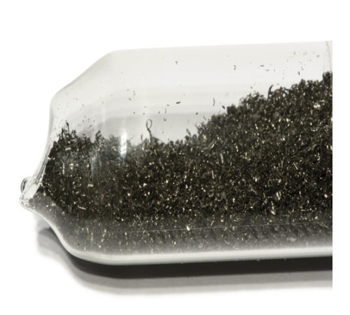 Порошки лантана в Барановичах с доставкой по Беларуси