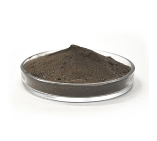 Порошки припоя в Барановичах для промышленности