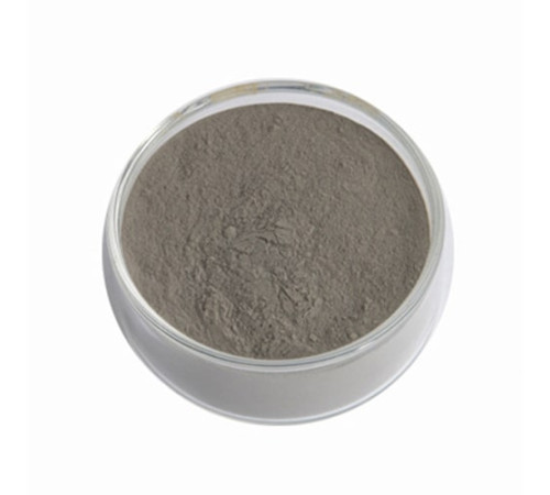 Порошки самария в Барановичах для юрлиц от Спецметаллстрой