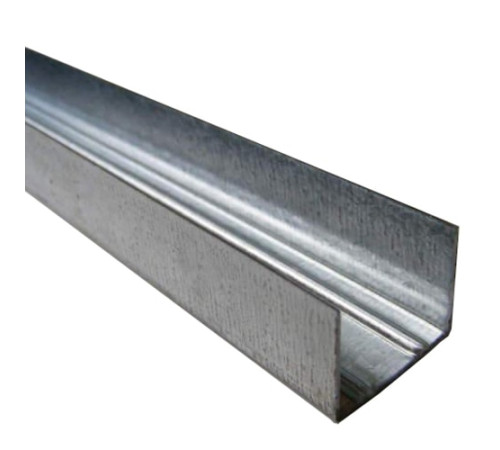 Потолочные направляющие профили в Барановичах