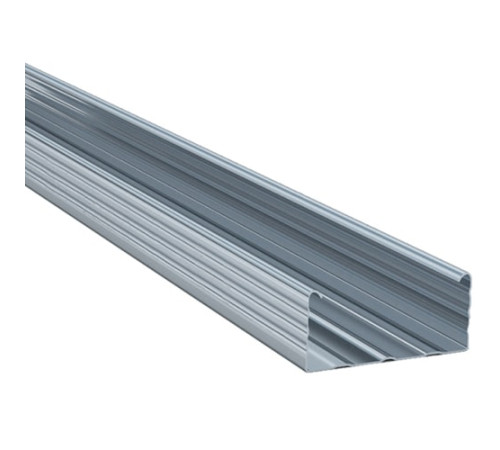 Потолочные профили в Барановичах для строительства и ремонта