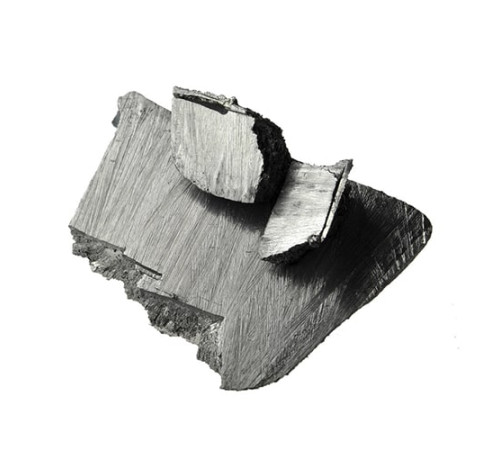 Празеодимы ПрМ-1, ПрМ-2, ПрМ-3 в Барановичах с доставкой