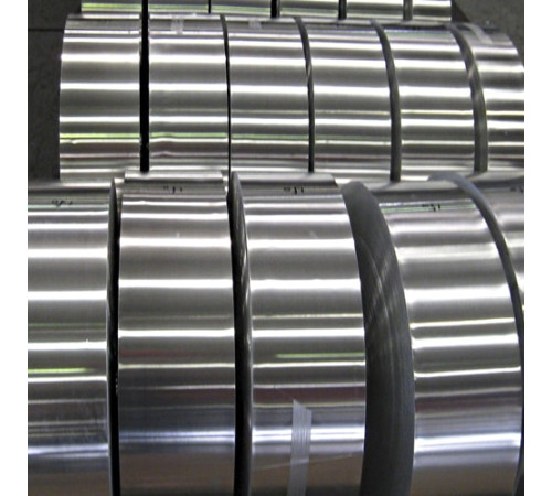 Прецизионные фольги в Барановичах для промышленности