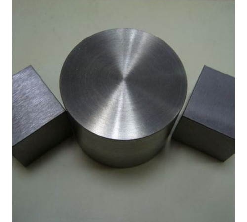 Прецизионные прочие сплавы в Барановичах для юрлиц