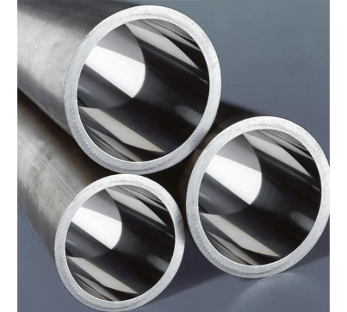 Прецизионные трубы в Барановичах для промышленности