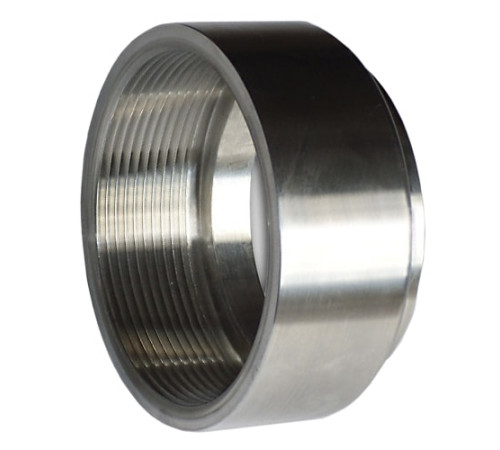 Приварные муфты G3 AISI 304 и 316TI в Барановичах