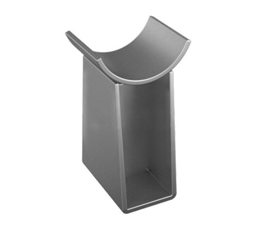 Приварные скользящие и неподвижные опоры для труб в Барановичах