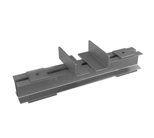 Приварные блоки с опорной балкой в Барановичах для трубопроводов