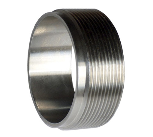 Приварные ниппели G2 в Барановичах для юридических лиц