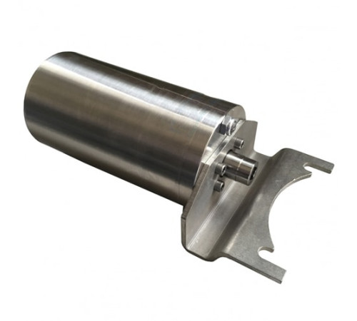 Приводы воздух-пружина для дисковых затворов в Барановичах