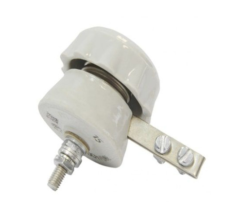 Пробивные предохранители для трансформаторов в Барановичах