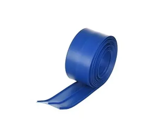 Профили бытового назначения силиконовые в Барановичах