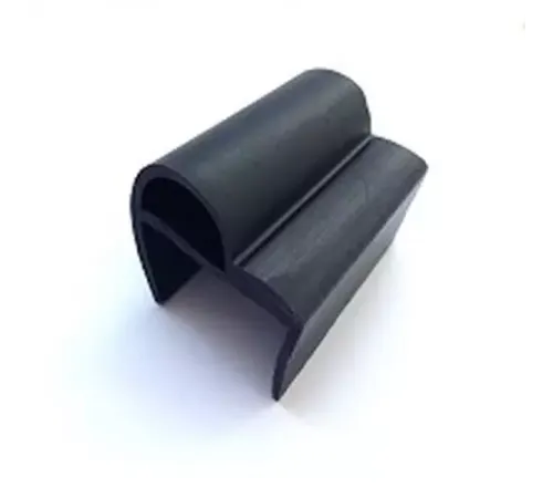 Профили для строительных конструкций в Барановичах