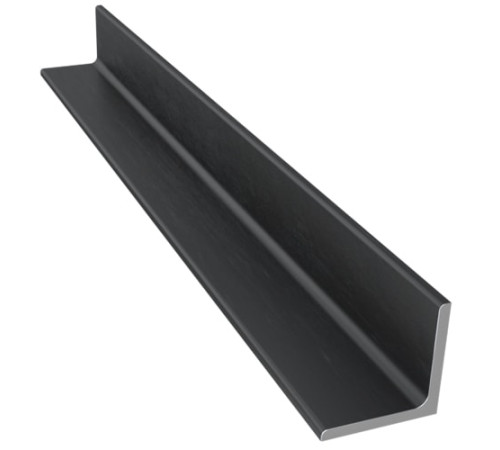 Г-образные профили в Барановичах для строительства