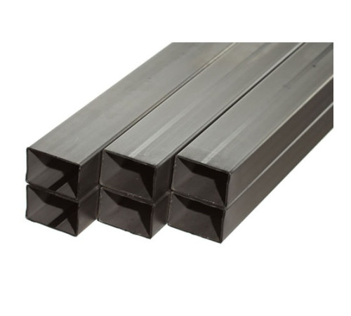 Прямоугольные профили в Барановичах от Спецметаллстрой