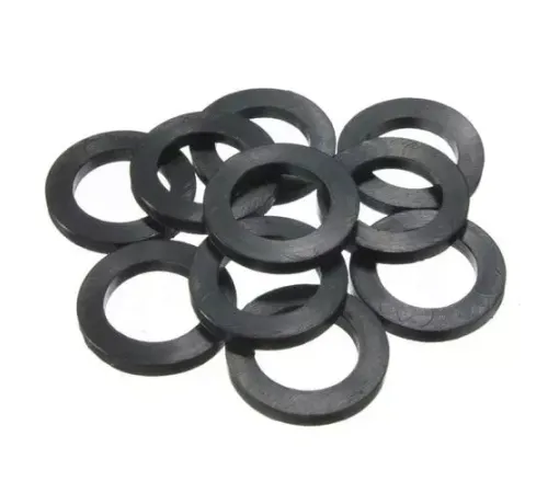 Кольцевые резиновые прокладки в Барановичах для юрлиц