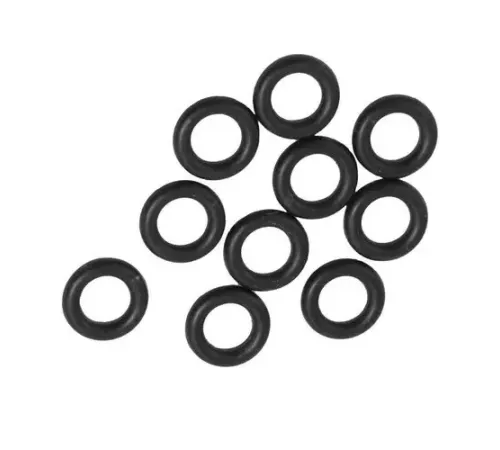 Резиновые прокладки круглые в Барановичах для юридических лиц