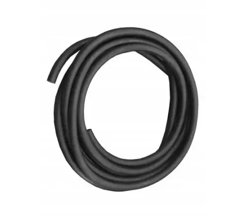 Резиновые прокладки круглого сечения в Барановичах