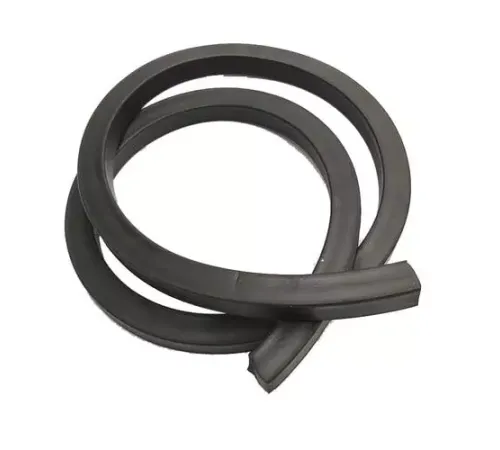 Резиновые прокладки прямоугольного сечения в Барановичах