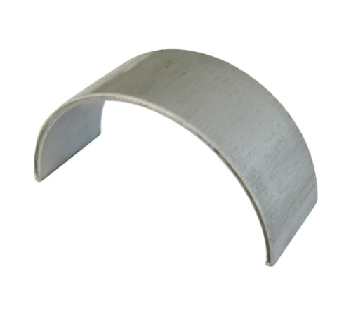 Прокладки для трубопроводов в Барановичах для юридических лиц