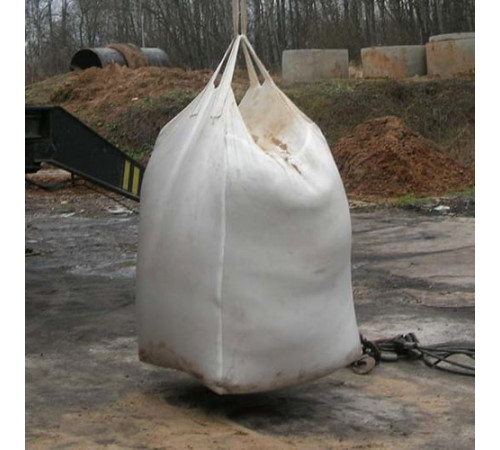 Противоэрозионные контейнеры для трубопроводов в Барановичах