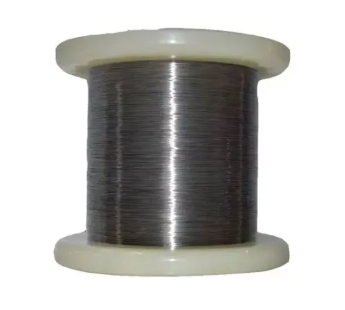 Кобальтовые проволоки в Барановичах для промышленности