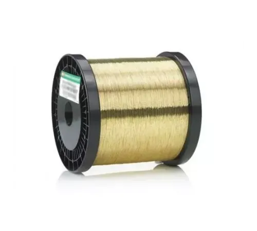 Латунные электроэрозионные проволоки в Барановичах