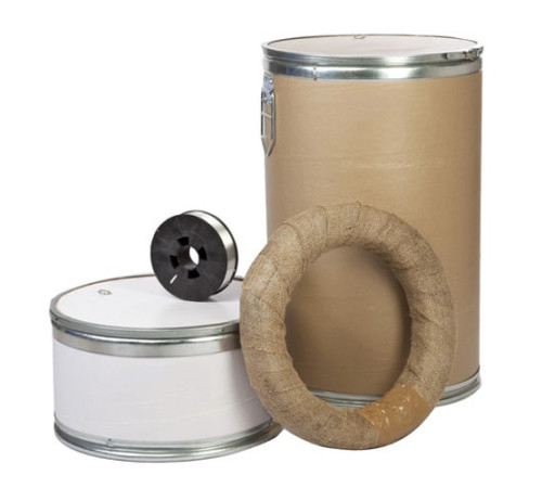 Проволоки для металлизации в Барановичах для юридических лиц