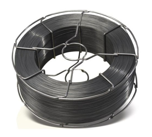 Проволоки для сварки чугуна в Барановичах для юридических лиц