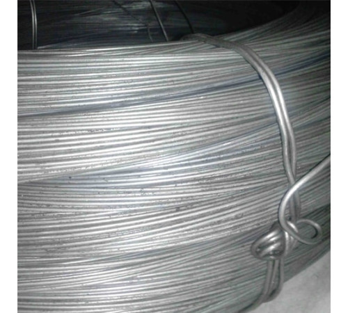 Проволоки из сплавов с высоким электрическим сопротивлением в Барановичах