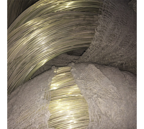 Проволоки копель в Барановичах для промышленности