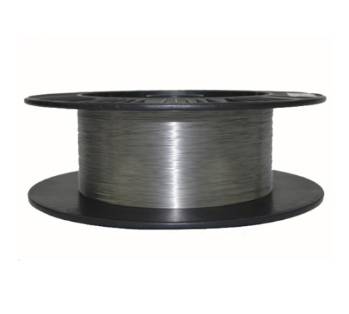 Нитиноловые проволоки в Барановичах с доставкой по Беларуси