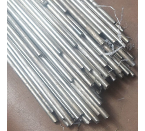 Прутки для наплавки в Барановичах с доставкой по Беларуси