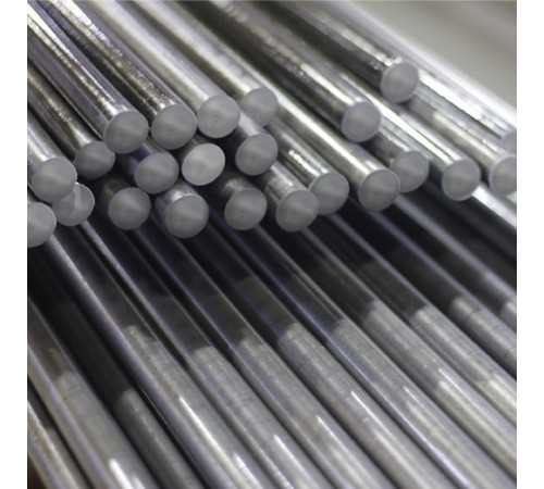 Жаропрочные прутки в Барановичах для промышленности