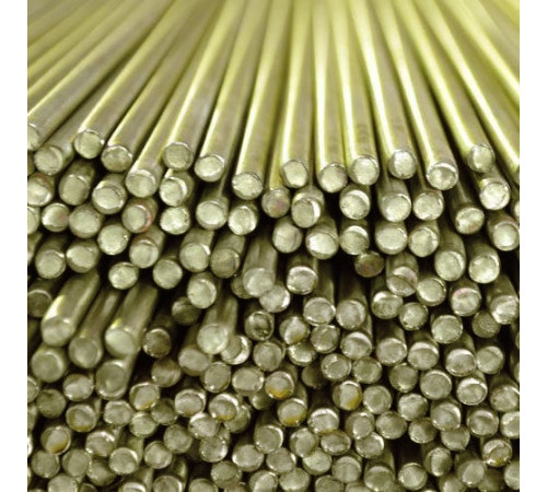 Прутки копель в Барановичах для промышленности