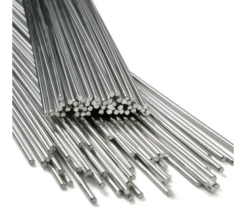 Присадочные прутки для сварки в Барановичах от Спецметаллстрой