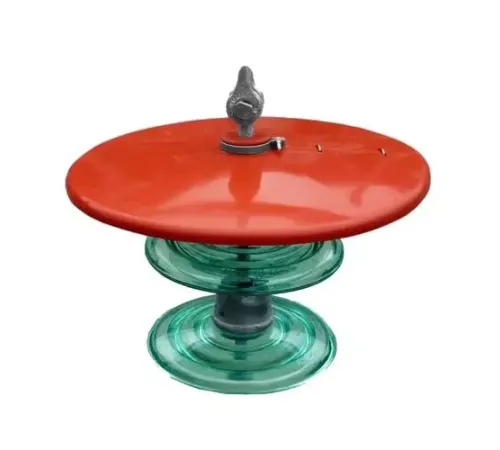 Птицезащитные устройства барьерного типа в Барановичах