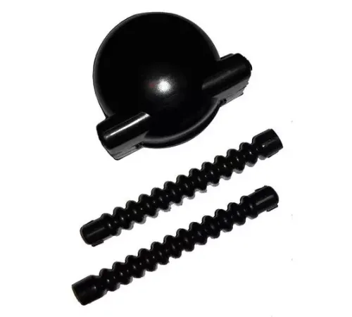 Птицезащитные устройства изолирующего типа в Барановичах