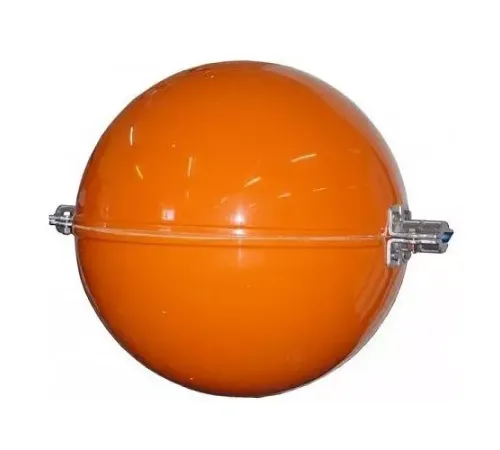 Птицезащитные устройства маркерного типа в Барановичах