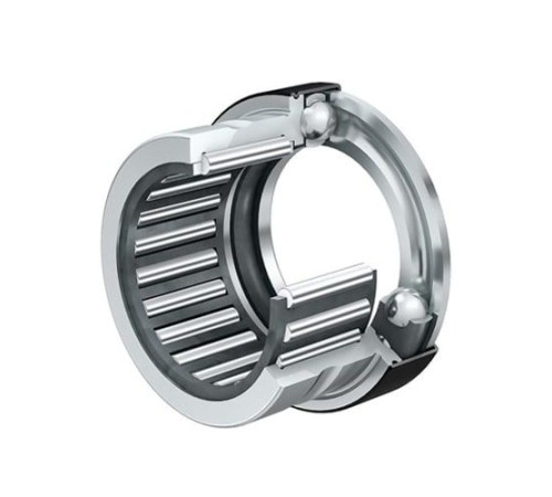 Радиальные игольчатые подшипники в Барановичах для юрлиц