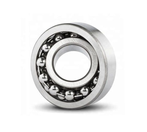 Радиальные подшипники в Барановичах для юридических лиц