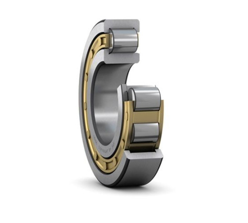 Радиальные роликовые подшипники в Барановичах для юрлиц