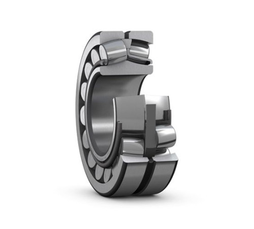 Радиальные сферические роликовые подшипники в Барановичах