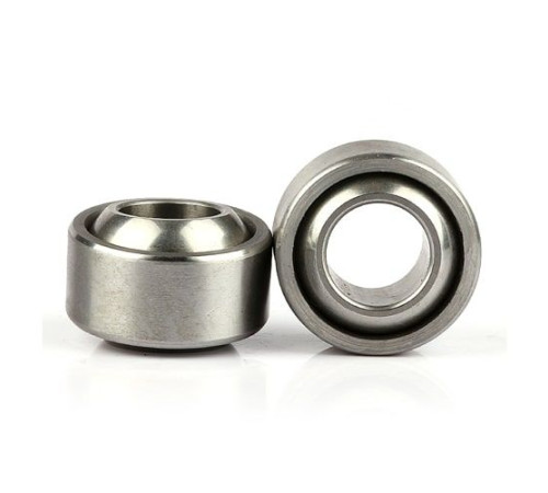 Радиальные шарнирные подшипники в Барановичах для юрлиц