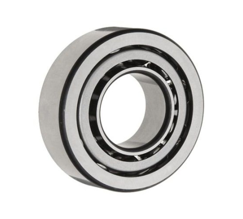 Радиально-упорные подшипники в Барановичах для юр. лиц