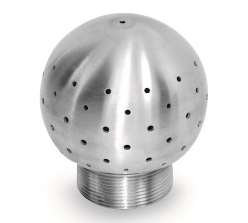 Распылительные головки резьба в Барановичах для предприятий